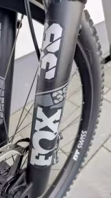 Canyon Spectra On Cf 9