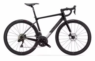 Wilier Garda Disc 105