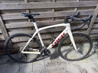 TREK Domane SL 5
