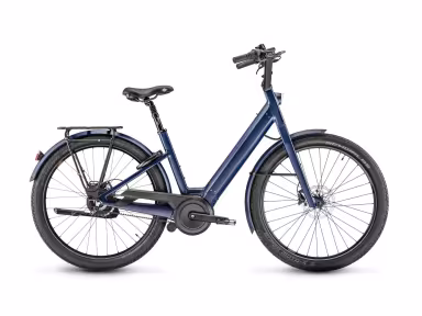 Moustache Lundi 27.6