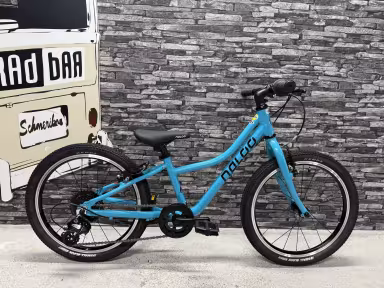 Naloo Chameleon Mk2.1