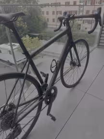 SPECIALIZED Atheos