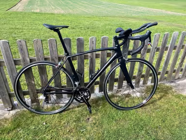 SPECIALIZED Allez Elite