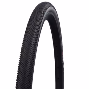 Schwalbe G-One Allround Performance pneu pliant, 27.5x1.35