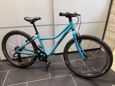 Naloo Chameleon  Mk2.1 24"