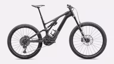 SPECIALIZED Turbo Levo 3 Comp Carbon