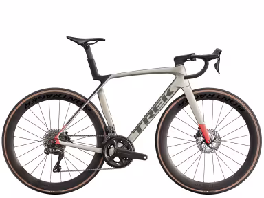TREK Madone SL 7 Gen 8