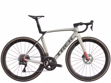 TREK Madone SL 7 Gen 8