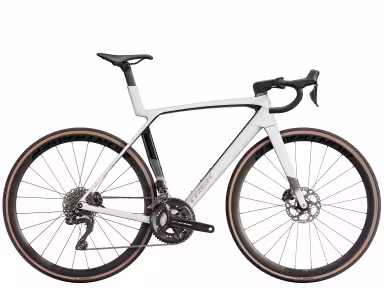 TREK Madone Sl 6 Gen 8