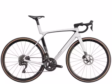 TREK Madone Sl 6 Gen 8