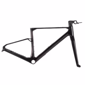 Mondraker ARID CARBON