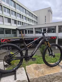 Megamo Reason Crb 03