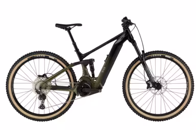 Bixs Peak E14 Mariposa