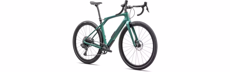 SPECIALIZED Diverge Str Expert