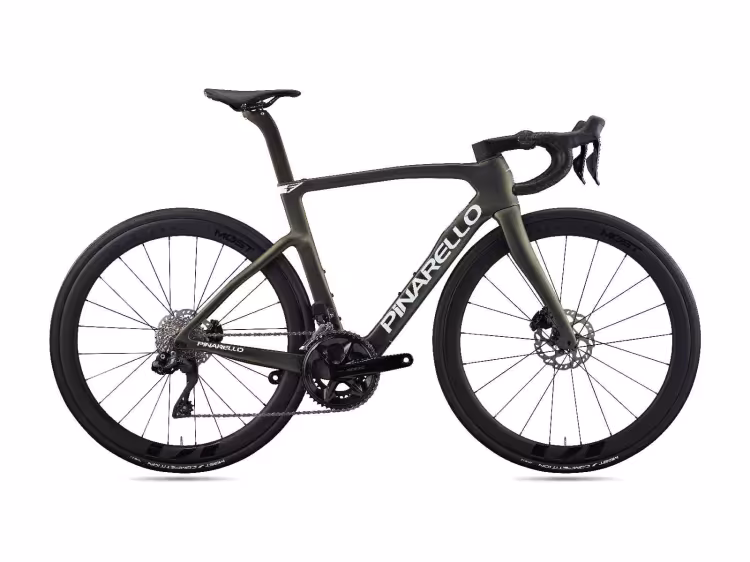 Pinarello F5