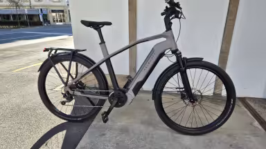 Kalkhoff Entice 7.B Move