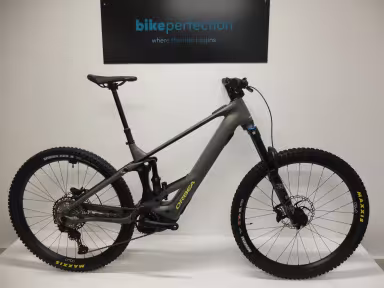 Tour de Suisse Broadway 45