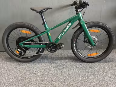SPECIALIZED Riprock 20