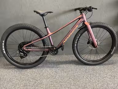 Orbea Kimu 24 H20