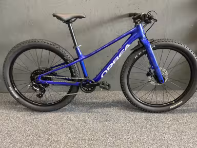 Orbea Kimu 24 H20