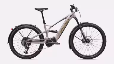SPECIALIZED Turbo Tero X 6.0