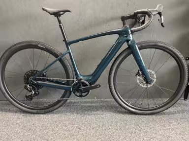 SPECIALIZED Turbo Creo 2 Comp