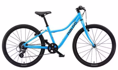 Naloo Chameleon Mk2.1