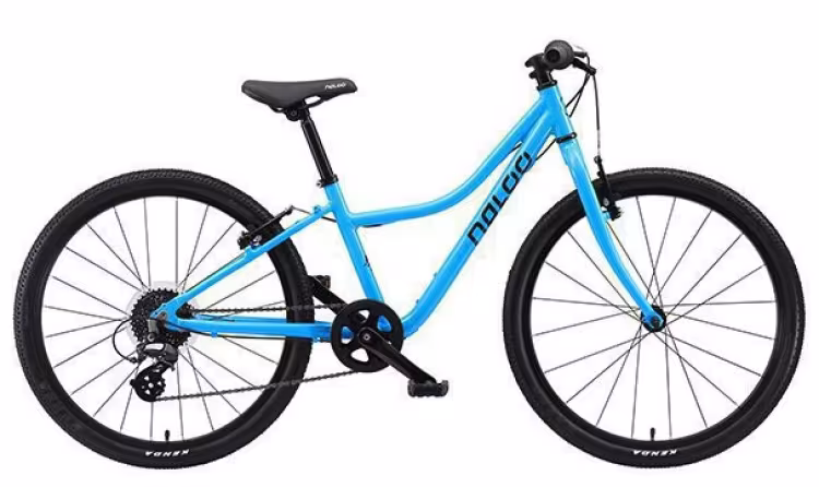 Naloo Chameleon Mk2.1