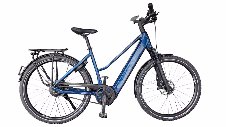 Tour de Suisse Broadway 45