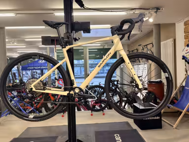 Simplon Grid Grx 610