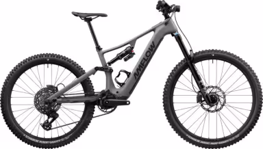 AMFLOW Pr Carbon Pro