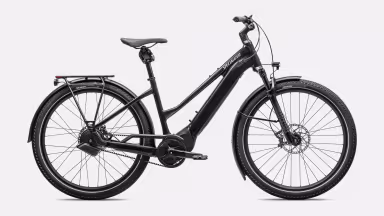 SPECIALIZED Turbo Vado 5.0 IGH Step-Through