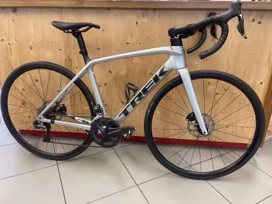 TREK Emonda SL 5