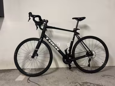 TREK Domane AL 5 Gen 4