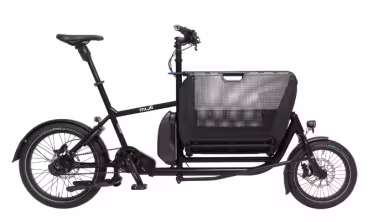 Muli Cycles Muli St Pro | Ep6