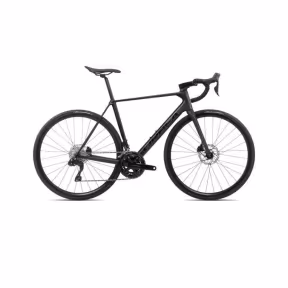 Orbea Orca M30I