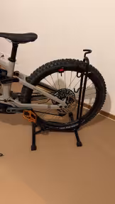 Santa Cruz Vala Cc Xo Axs Rsv