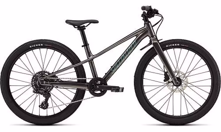 SPECIALIZED Riprock 24