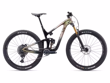 Liv Intrigue Advanced PRO 29 1