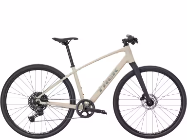 TREK FX Sport AL 3