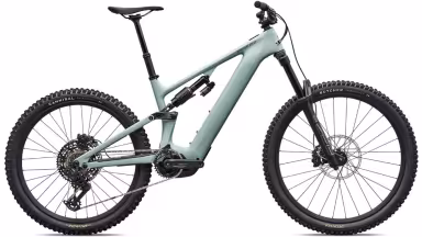 SPECIALIZED Levo