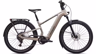 SPECIALIZED Vado Evo 3 4.0