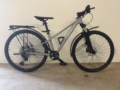 Canyon Pathlite 6 Wmn