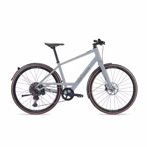 Tour de Suisse Motive