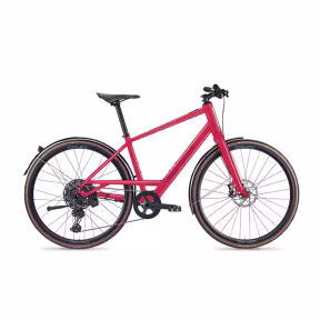 Tour de Suisse Motive