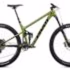 Pivot Switchblade 29", Lg, Ride Gx/X01