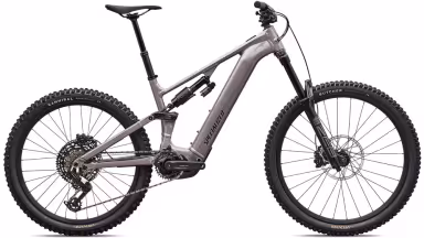 SPECIALIZED Levo