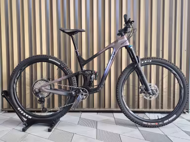 Liv Intrigue Adv Pro 29 2 .Z2.