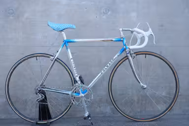 COLNAGO Master 1Th Gen