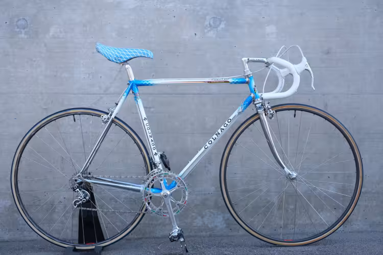 COLNAGO Master 1Th Gen